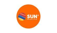 Lowongan Kerja Student Counselor – English Teacher di SUN Education Group - Luar DI Yogyakarta