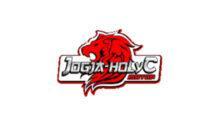 Lowongan Kerja Graphic Desainer (GD) di Jogjaholyc Motor - Yogyakarta