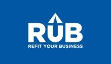 Lowongan Kerja Graphic Design (GD) – Digital Marketing – Web Developer di Refit Your Business (RUB) - Yogyakarta