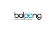 Lowongan Kerja Graphic Designer di Baloong Official - Yogyakarta