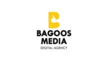Lowongan Kerja HRD – CS (Deal Maker) – Advertiser -SEO Specialist- Software Developer di Bagoos Media - Yogyakarta