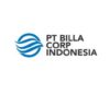 Lowongan Kerja Human Resource Development di PT. Billa Corp Indonesia