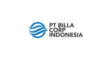 Lowongan Kerja Human Resource Development di PT. Billa Corp Indonesia - Yogyakarta