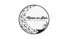 Lowongan Kerja Multimedia Staff di Moon or Star Creative Multimedia - Yogyakarta