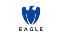 Lowongan Kerja SPG – SPB di PT. Eagle Group - Yogyakarta