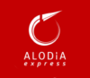 Lowongan Kerja Sales Executive Yogyakarta di PT. Alodia Kaya Logistik