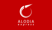 Lowongan Kerja Sales Executive Yogyakarta di PT. Alodia Kaya Logistik - Yogyakarta