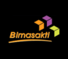 Lowongan Kerja Sales di PT. Bimasakti Multi Sinergi