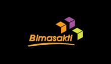 Lowongan Kerja Sales di PT. Bimasakti Multi Sinergi - Yogyakarta