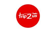 Lowongan Kerja Senior Copy Writer – Junior Copy Writer di PT. Travel Istimewa kita - Yogyakarta