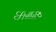 Lowongan Kerja Staff Admin Produksi di Spilla Jewelry - Yogyakarta