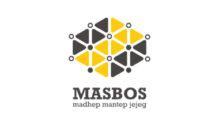 Lowongan Kerja Staff Keuangan di Masbos Corporation - Yogyakarta