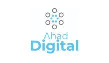Lowongan Kerja Staff Remote Junior Advertiser di Ahad Digital - Luar DI Yogyakarta