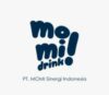 Lowongan Kerja Store Crew di Momi Drink