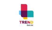 Lowongan Kerja Tiktok Enthusiast Staff di CV. Trend Hari Ini - Yogyakarta