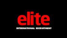 Lowongan Kerja Waiter/Cook for Casual Resto, Saudi Arabia di Elite International Recruitment - Luar DI Yogyakarta