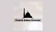 Lowongan Kerja Mobile Apps Developer/ IT Programer di Praktik Keluarga dr. Yaltafit Abror Jeem - Yogyakarta
