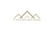Lowongan Kerja Design Grafis di PT. Mulia Mitra Maju Makmur - Yogyakarta