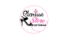 Lowongan Kerja Kasir di Clarisse Store Seturan - Yogyakarta