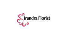 Lowongan Kerja Social Media Specialist / Konten Kreator / Social Media Admin di Irandra Florist - Yogyakarta