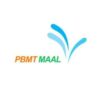 Lowongan Kerja Staff Administrasi dan Program di PBMT Maal DIY