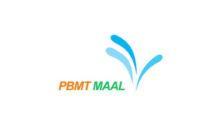 Lowongan Kerja Staff Administrasi dan Program di PBMT Maal DIY - Yogyakarta