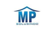 Lowongan Kerja Staf Marketing In House Property di PT. Mitra Properti Solusindo - Yogyakarta