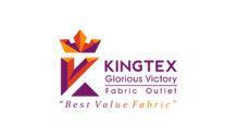 Lowongan Kerja Customer Service – Operator Outlet di CV. Kingtex Glorious Victory - Yogyakarta