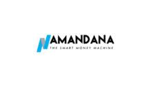 Lowongan Kerja Sales Marketing di PT. Amandana Garuda Internasional - Yogyakarta