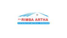 Lowongan Kerja Account Receivable (AR) di Rimba Artha - Yogyakarta