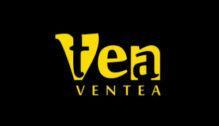 Lowongan Kerja Accounting Admin di Ventea - Yogyakarta