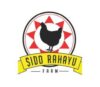 Lowongan Kerja Admin Gudang – Staff Kesehatan – Driver Telur – Sales Helper di CV. Sidorahayu Farm