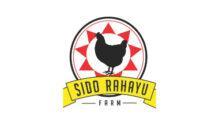 Lowongan Kerja Admin Gudang – Staff Kesehatan – Driver Telur – Sales Helper di CV. Sidorahayu Farm - Yogyakarta