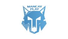 Lowongan Kerja Admin Marketplace & Instalasi di Mancayplay - Yogyakarta
