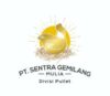 Loker PT. Sentra Gemilang Mulia