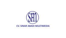 Lowongan Kerja Admin dan Bagian Pemasaran di CV. Sinar Abadi Multimedia - Yogyakarta