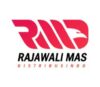 Lowongan Kerja Administrasi Sales dan Gudang di CV. Rajawali Mas Distribusindo