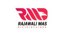 Lowongan Kerja Administrasi Sales dan Gudang di CV. Rajawali Mas Distribusindo - Yogyakarta