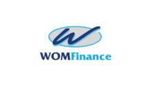 Lowongan Kerja CMO Reguler / Motorku – MAO (Motorku & Mobilku) – Customer Service (CS) di PT. Wom Finance Yogyakarta - Yogyakarta