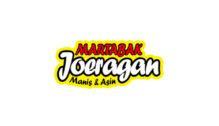Lowongan Kerja Chef Martabak Telor di Martabak Joeragan Jogja - Yogyakarta