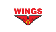 Lowongan Kerja Comber Retail – Comber Glico – Sales Promosi di PT. Cipta Karya Agung Abadi (Wings Group) - Yogyakarta