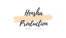 Lowongan Kerja Content Creator – Fotografer di Hensha Production - Yogyakarta