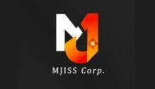 Lowongan Kerja Content Creator di MJISS Corp - Yogyakarta