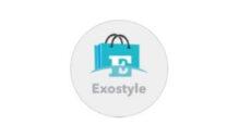 Lowongan Kerja Customer Service Online di Exostyle - Yogyakarta