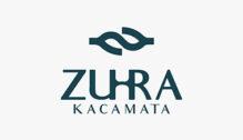 Lowongan Kerja Deal maker/Customer Service di Zuhra Kacamata - Yogyakarta