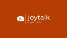 Lowongan Kerja Desainer Grafis – Customer Service – English Teacher for Adult & Kids di Joy Talk English - Yogyakarta