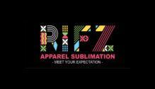 Lowongan Kerja Design Grafis di Rifz Apparel Sublimation - Yogyakarta