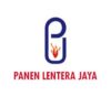 Lowongan Kerja Digital Marketing di Panen Lentera Jaya
