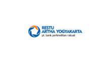 Lowongan Kerja Funding Officer – Account Officer di PT. BPR Restu Artha Yogyakarta - Yogyakarta
