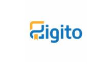Lowongan Kerja Graphic Design – Motion Graphic di Digito - Yogyakarta